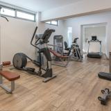 Cronwell Resort Sermilia, Bild 1