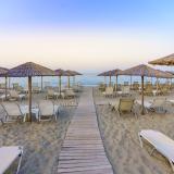 Cronwell Platamon Resort, Bild 5