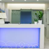 Kronos Hotel, Bild 4 ansehen Kronos Hotel, Bild 4