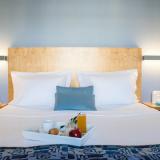 Kronos Hotel, Bild 5 ansehen Kronos Hotel, Bild 5