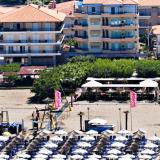 Olympic Star, Bild 6