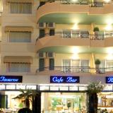 Olympic Star, Bild 5