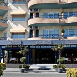 Olympic Star, Bild 4