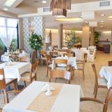 Olympic Star, Bild 7