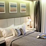 Olympic Star, Bild 3