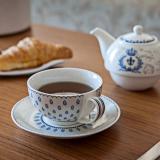 Olympic Star, Bild 1