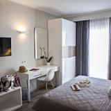 Olympic Star, Bild 9