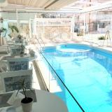 Secret Paradise Hotel & Spa, Bild 6