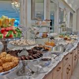 Secret Paradise Hotel & Spa, Bild 2