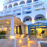 Secret Paradise Hotel & Spa, Bild 7