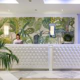 Secret Paradise Hotel & Spa, Bild 8