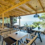 Trikorfo Beach Villas, Bild 4