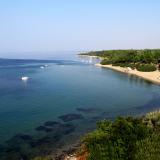 Trikorfo Beach Villas, Bild 7