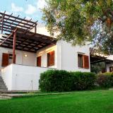 Trikorfo Beach Villas, Bild 2