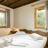 Trikorfo Beach Villas, Bild 1