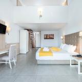 Aristoteles Holiday Resort & Spa, Bild 4