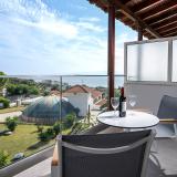 Aristoteles Holiday Resort & Spa, Bild 5