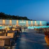 Aristoteles Holiday Resort & Spa, Bild 7