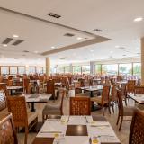 Aristoteles Holiday Resort & Spa, Bild 6