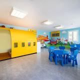 Aristoteles Holiday Resort & Spa, Bild 10