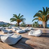 Aristoteles Holiday Resort & Spa, Bild 3