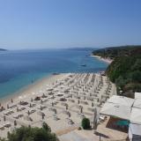 Aristoteles Holiday Resort & Spa, Bild 2