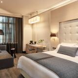 Antigon Urban Chic Hotel, Bild 4 ansehen Antigon Urban Chic Hotel, Bild 4