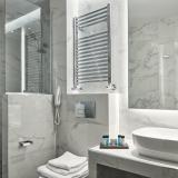 Antigon Urban Chic Hotel, Bild 5 ansehen Antigon Urban Chic Hotel, Bild 5