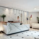 Antigon Urban Chic Hotel, Bild 3 ansehen Antigon Urban Chic Hotel, Bild 3