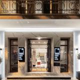 Antigon Urban Chic Hotel, Bild 2 ansehen Antigon Urban Chic Hotel, Bild 2