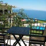 Aegean Blue Studios, Bild 10