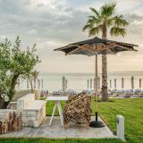 Blue Carpet Luxury Suites, Bild 8