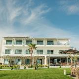 Blue Carpet Luxury Suites, Bild 7