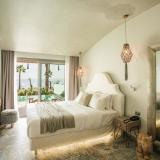 Blue Carpet Luxury Suites, Bild 1