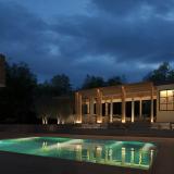 Elies 33 Bio Retreat, Bild 9