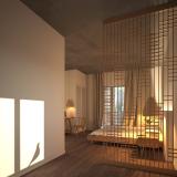 Elies 33 Bio Retreat, Bild 6