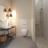 Elies 33 Bio Retreat, Bild 5