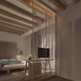 Elies 33 Bio Retreat, Bild 2