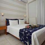 Georgalas Sun Beach Hotel, Bild 8