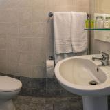 Georgalas Sun Beach Hotel, Bild 3