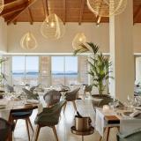 Eagles Villas, Bild 10