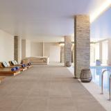 Eagles Villas, Bild 9