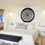 Eagles Villas, Bild 8