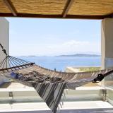 Eagles Villas, Bild 6