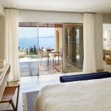 Eagles Villas, Bild 5