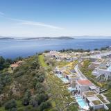 Eagles Villas, Bild 4