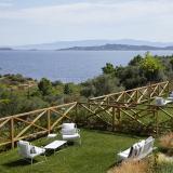 Eagles Villas, Bild 3