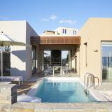 Eagles Villas, Bild 2