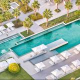 Domes Noruz Kassandra, Bild 2