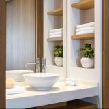 Domes Noruz Kassandra, Bild 7